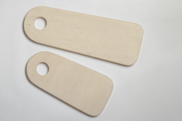 Duo de Tábuas - BAOBÁ - Image 7