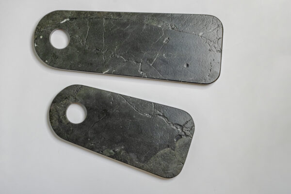 Duo de Tábuas - BAOBÁ - Image 6