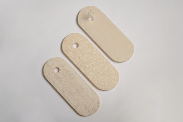 Bandejas Decorativas - SAND - Image 2